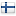 hostireland.com server is located in Finland